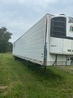2016 Thermo King Reef 53  Trailer Very Good Condition Commercial Reefer Trailer