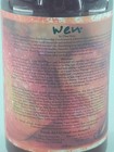 Wen By Chaz Dean Summer Honey Peach Cleansing Conditioner 16oz