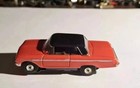 Aurora Slot Cars For Sale 