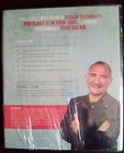Living The Dream   Start Living It - 21 Dvd cd Set Pat Mesiti - Business Success