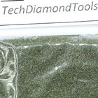 Techdiamondtools Diamond Powder 80 Grit 180-150 Microns  25 Cts   5 Grams