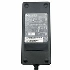 Genuine Ac Adapter For Cisco 8800 8900 9900 Ip Phone Charger 48v Oem