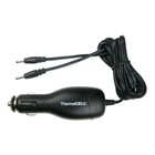 Thermacell Thscc1 12v Car Charger For The Original Rechargeable Heated Insoles