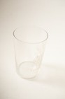 Yosemite Lager Enterprise Brewing Glass ofs-5 jsf6 san Francisco Pre Prohibition