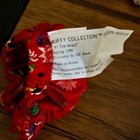 Muffy Vanderbear At The Beach Bottoms   Head Scarf Only Replacements 1990 Nabco