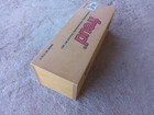 Freud Professional Woodworking Router Bit Set 97-102