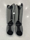 Hayabusa Tokushu Regenesis Striking Shinguards Size Xl
