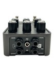 Universal Audio Uafx Dream  65 Reverb Amplifier Pedal