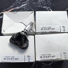 New Genuine4   Bmw mini  Tpms Tyre Pressure Sensor Valve 36106877937