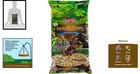 Kaytee 5 Lb Backyard Wildlife Food Blend  Ideal For Squirrels   Small Critters