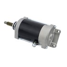 Rzr Xp 900 Starter For Polaris Rzr Xp 900 2011 2012 19881 With Relay