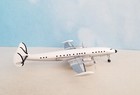 Aeroclassics    Very Rare    1 400 Scale Lockheed L-1049g Connie For Customizing