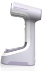 Black decker Easy Store Pro Foldable Steamer  45-sec Heat Up Ext Long Power Cord