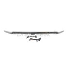 Led Front Grille For Honda Cr-v Crv 2023  Drl Daytime Running Light W  Turn Lamp