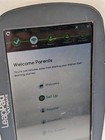 Leapfrog Leappad Ultimate Ready School Tablet Ages 3-6  6020  Tested Works