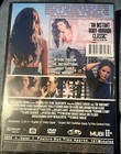 The Substance  2024  New Sealed Dvd Demi Moore Dennis Quaid