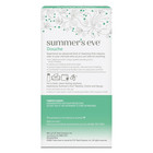 Summer s Eve Feminine Douche  Complete Clean Odor Reduction With Boric Acid Comp