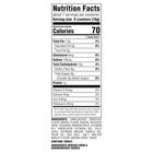 Original Saltine Crackers  Lunch Snacks  Bulk Snacks  12 - 4 Oz Boxes