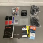 Rexing V1 2 4 4k Ultra Hd Car Dash Cam