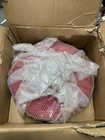 Lincoln Industrial 275640 - 14  Drain Bowl  For The Lincoln 3601 Waste Oil Drain
