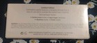 Merle Norman Eye Olor Quad Just Desserts Eyeshadow Palett