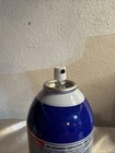New Plasti Dip Gunmetal Gray Spray Can