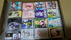 Weiss Schwarz Cards  with Foil  - Large Set