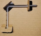 Vaisala Hmk11 Humidity Meter Calibrator