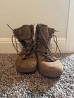 Nike Sfb Field Military Coyote Leather Boots Mens Size 10 5