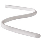 Colad Foam Masking Tape 13 Mmx 50m Or 19mm X 50 Auto Refinishing Masking