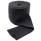 Electriduct Nylon Multifilament Protective Hose Braided Sleeves - 1 2  To 3 5 