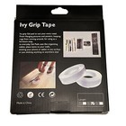 2 Pack Nano Tape Transparent Double Sided Tape  Reusable   Washable 27 Feet 