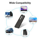 Kootion 32gb Usb 2 0 Metal Flash Drive Usb Memory Stick Thumb Drive U Disk Black