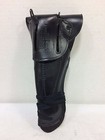  45 Caliber Leather Holster 1911 Issue  M1916