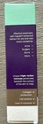 Mederma Advanced Scar Gel Tube 1pk X  7oz Exp 11 2026