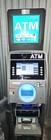 Hyosung Atm Machine W  1k Dispenser   Cassette Cassette   Dispenser W warranty  