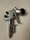 Devilbiss  Tekna Te20 Spray Gun New
