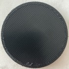 New 5 11 Tactical Doctor Is In Patch Hook Backing