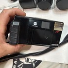Camera And Accessories Vivitar Photography Sunpak Minolta Lens Attachments