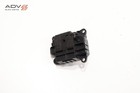 2022 - 2025 Nissan Pathfinder Hvac Ac Heater Flap Servo Door Motor Actuator Oem
