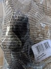 Schleich 14872 African Buffalo Wild Life Toy Animal New In Bag