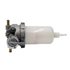 Fuel Separator For John Deere Tractor 5000 Series Am881823