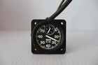 Us Gauge Aw-2-31-b3 Manifold Pressure Gauge