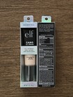  lot 2  Elf Camo Cc Cream Fair 125 C  exp 04 27    2 Pack