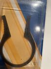 Camera Lens Filter Wrench Spanner Removal Tool Tele-sor New