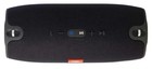 Jbl Charge 4 Portable Waterproof Wireless Bluetooth Speaker - Black