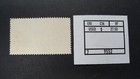 Eritrea Scott  C16 Used Vf Lot  79552