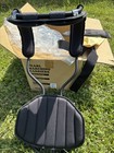 Pearl Marching Carrier