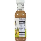 Newman s Own Classic Oil   Vinegar Dressing  12 Fl Oz