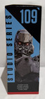 Transformers Studio Series 109 Concept Art Megatron Leader Class Bumblebee Movie
